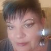 lynn_dupree